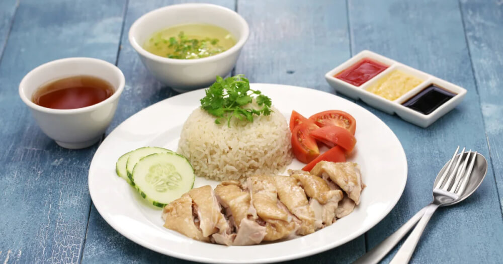 hainanese-chicken-rice-recipe-recipe-ideas